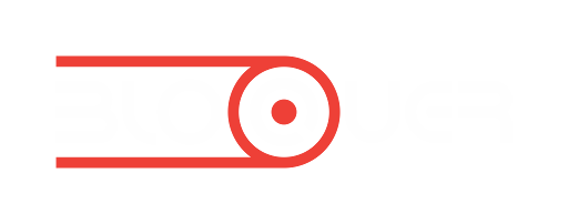 Logo {{NOME_EMPRESA}}