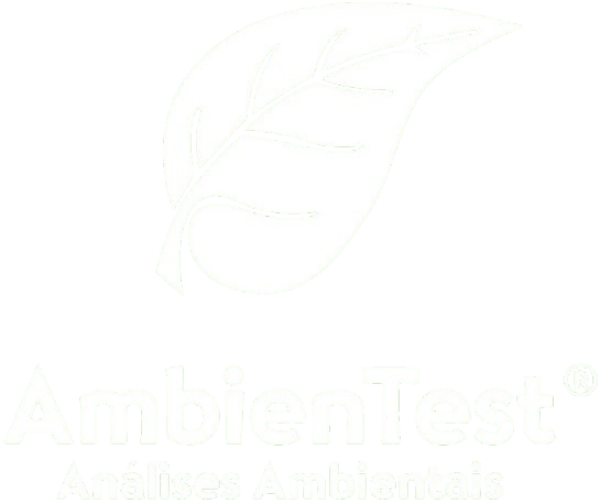 Logo AmbienTest