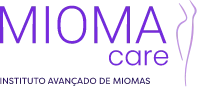 Logo Mioma Care