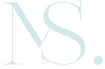 Logotipo Dr. Marcelo Soares, ortopedia e traumatologia
