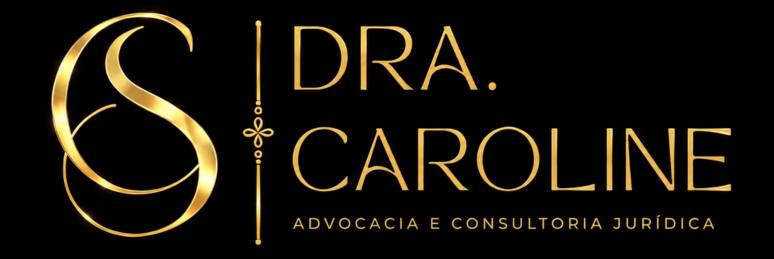 Logo Caroline Oliveira Advocacia
