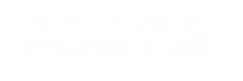 Logo Forte Parafusos