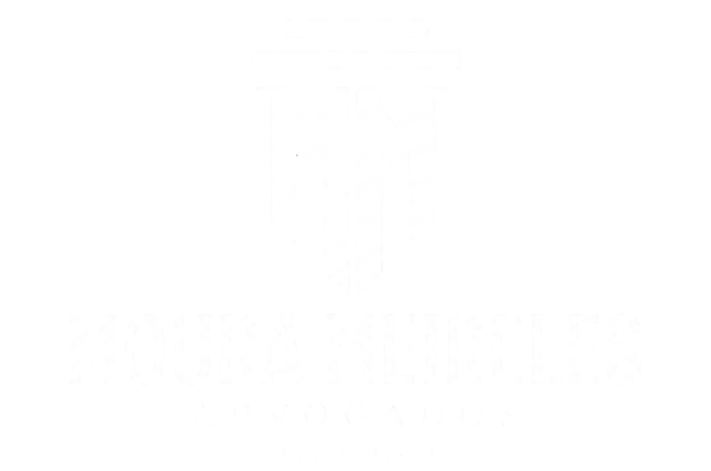 Logo Moura Meireles Advogados