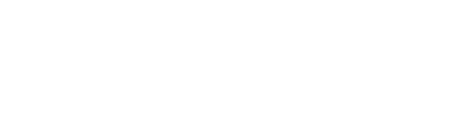 Han3D Printing Ideas