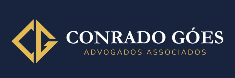 Logo do escritório de advocacia criminal