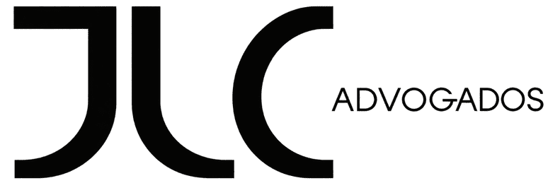 JLC Advogados