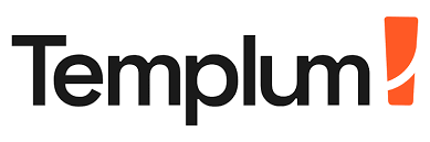 Logotipo da Templum Consultoria