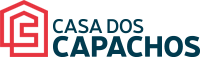 Logo Neolux Persianas