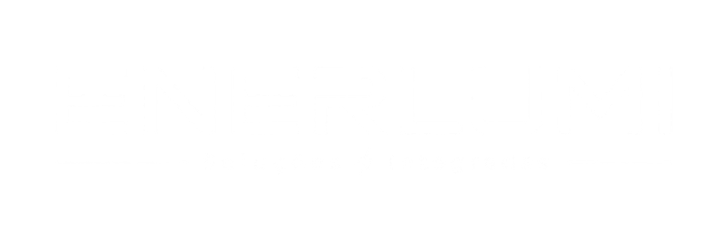 Logo Enerlumi Soluções Integradas