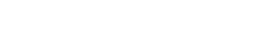 Kia Autovale