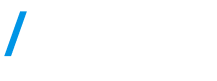 Logo do escritório de advocacia