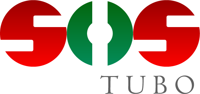 SOS Tubo
