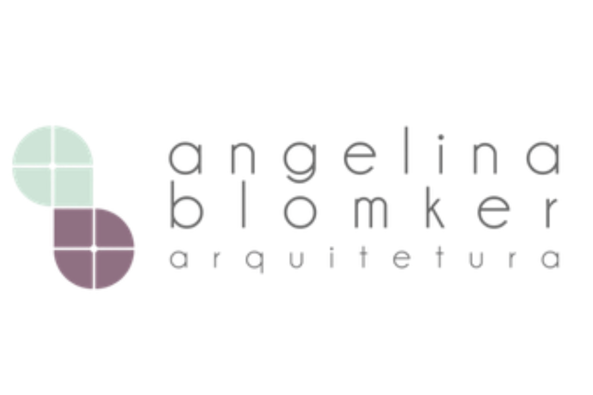 Blömker Arquitetura