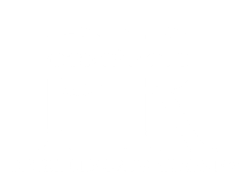 PR Comércio