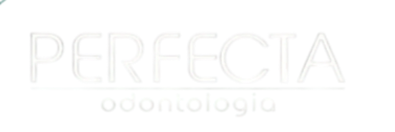 Logo Perfecta Odontologia