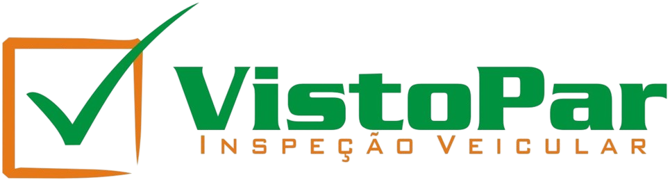 Logo Vistopar